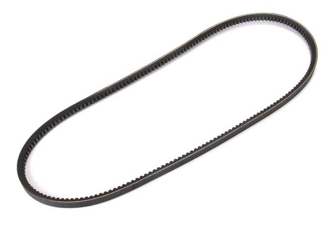 Audi BMW Accessory Drive Belt (10x950) 050903137 - Continental 10X950